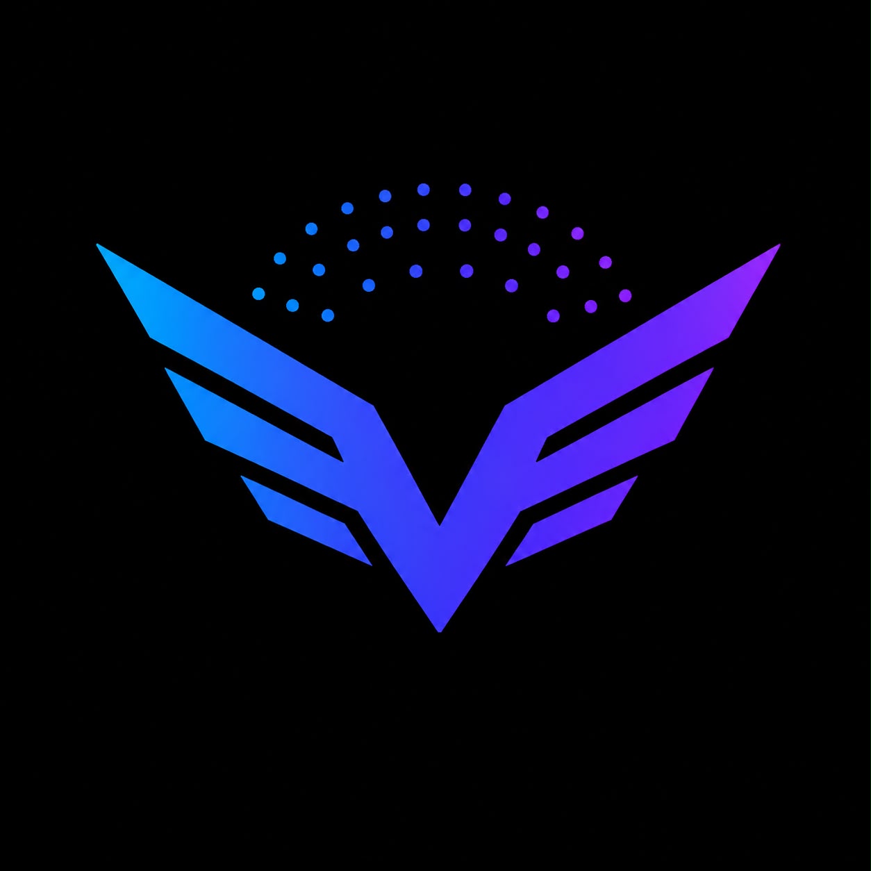 Ventura Wings