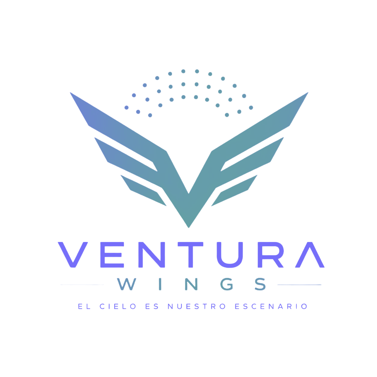Ventura Wings